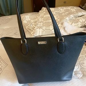 Kate Spade Tote